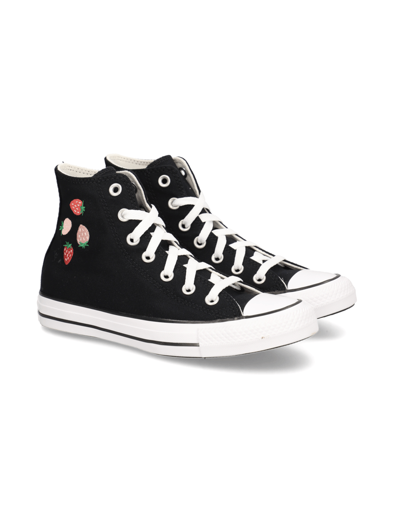 Converse-CHUCK-TAYLOR-ALL-STAR-schwarz