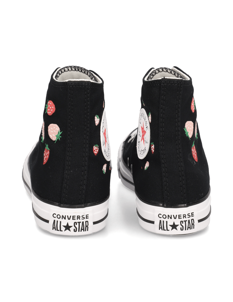 Converse-CHUCK-TAYLOR-ALL-STAR-schwarz