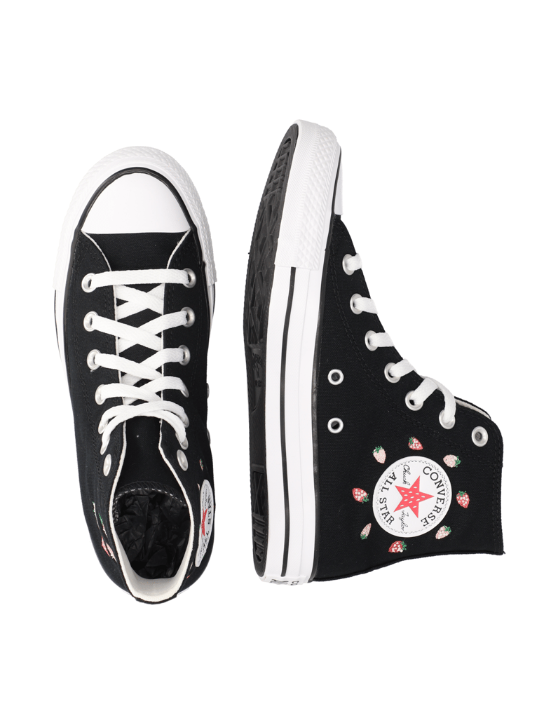Converse-CHUCK-TAYLOR-ALL-STAR-schwarz
