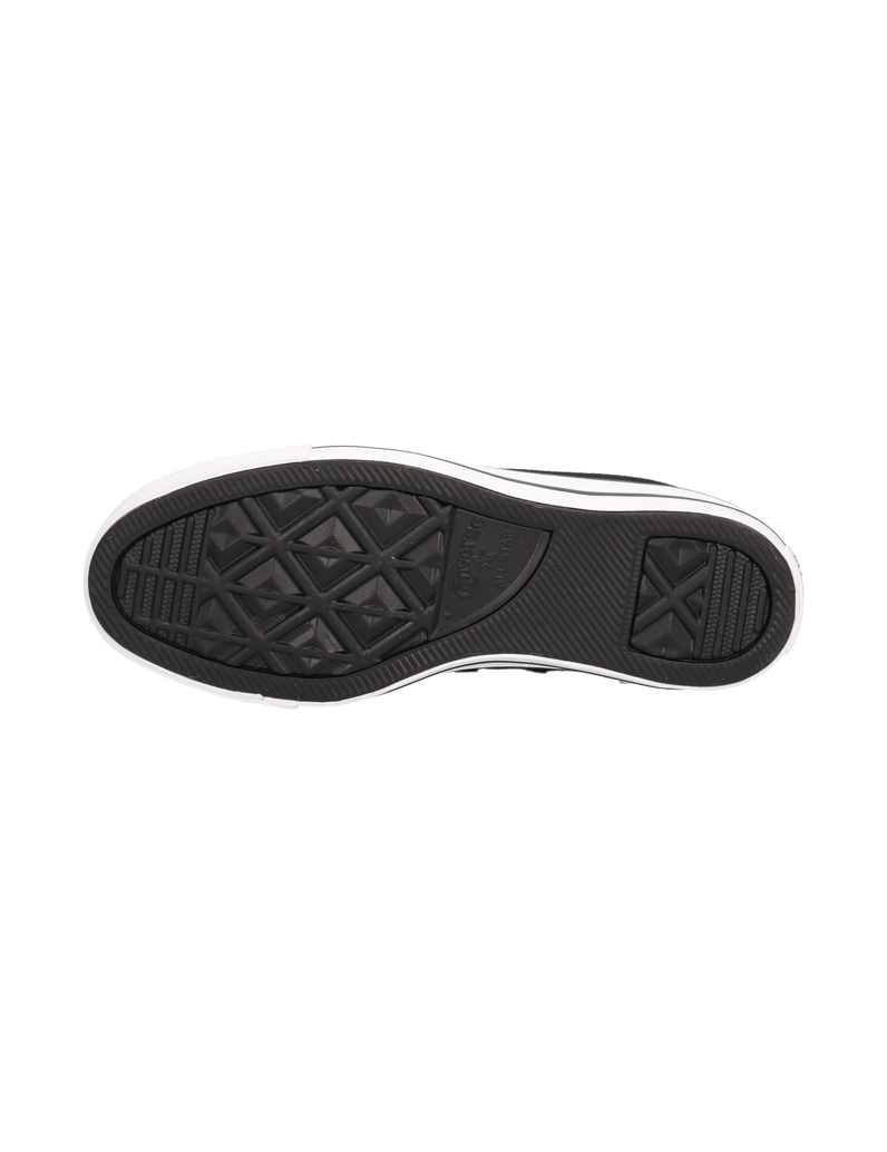 Converse-CHUCK-TAYLOR-ALL-STAR-schwarz
