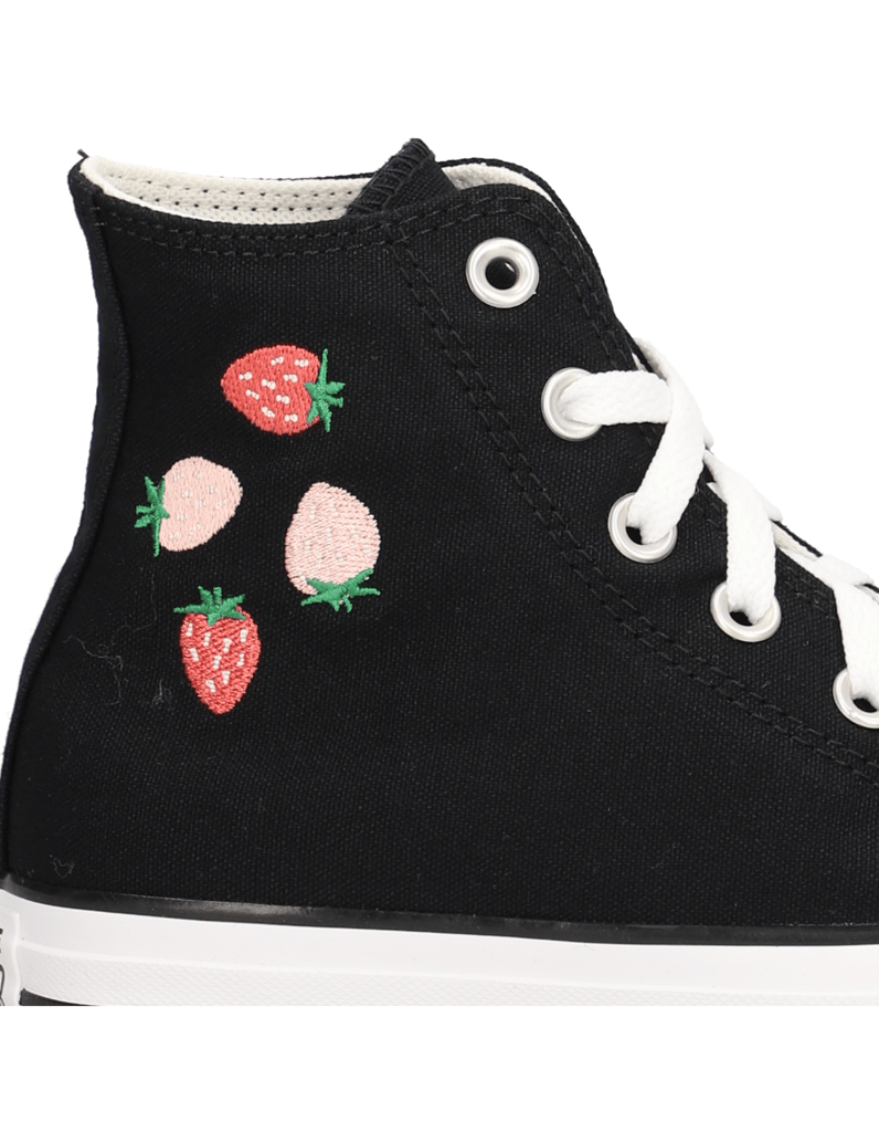 Converse-CHUCK-TAYLOR-ALL-STAR-schwarz