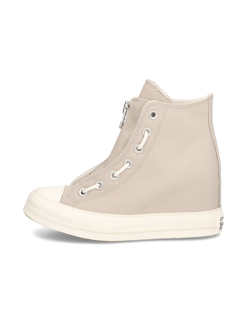 Converse-CHUCK-TAYLOR-ALL-STAR-WEDGE-beige