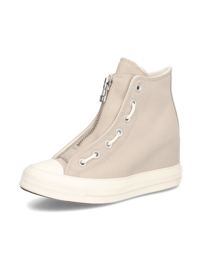 Converse-CHUCK-TAYLOR-ALL-STAR-WEDGE-beige