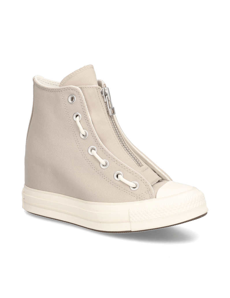 Converse-CHUCK-TAYLOR-ALL-STAR-WEDGE-beige