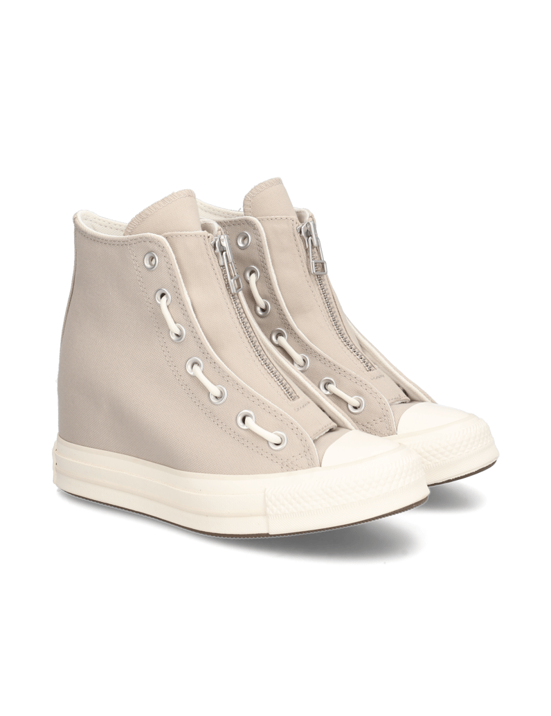 Converse-CHUCK-TAYLOR-ALL-STAR-WEDGE-beige