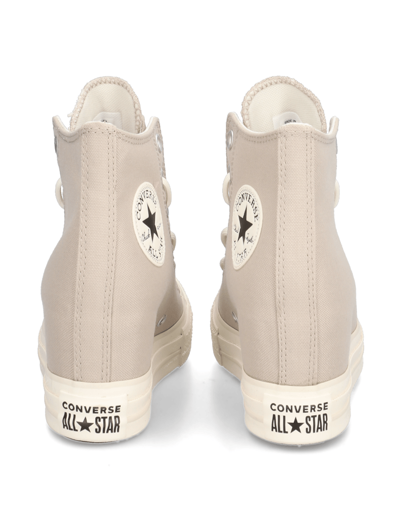 Converse-CHUCK-TAYLOR-ALL-STAR-WEDGE-beige