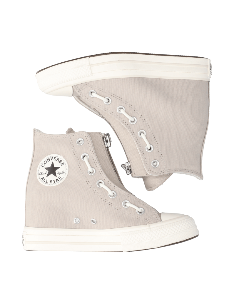 Converse-CHUCK-TAYLOR-ALL-STAR-WEDGE-beige