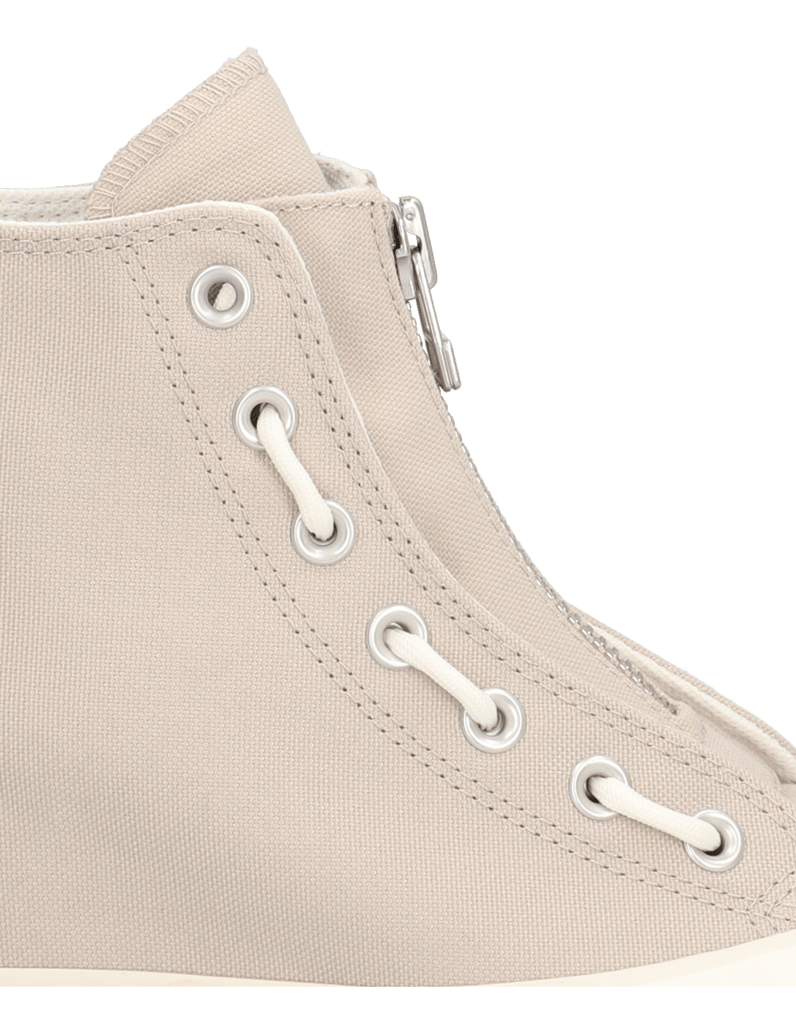 Converse-CHUCK-TAYLOR-ALL-STAR-WEDGE-beige