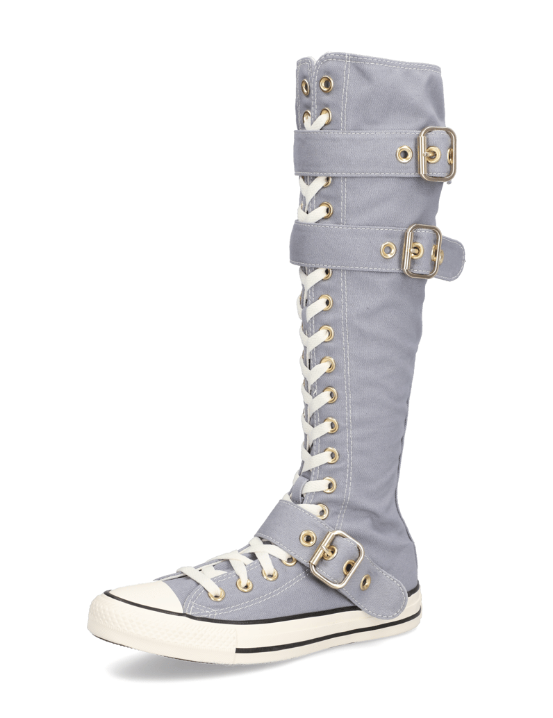 Converse-CHUCK-TAYLOR-ALL-STAR-XX-HI-BUCKLE-blau