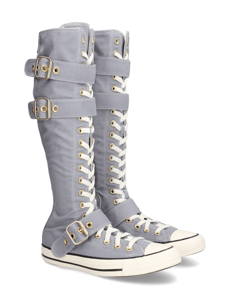 Converse-CHUCK-TAYLOR-ALL-STAR-XX-HI-BUCKLE-blau