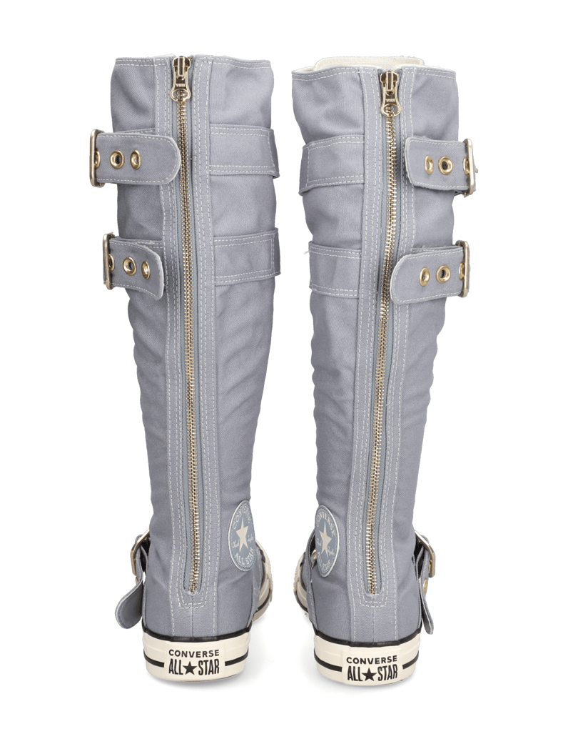 Converse-CHUCK-TAYLOR-ALL-STAR-XX-HI-BUCKLE-blau