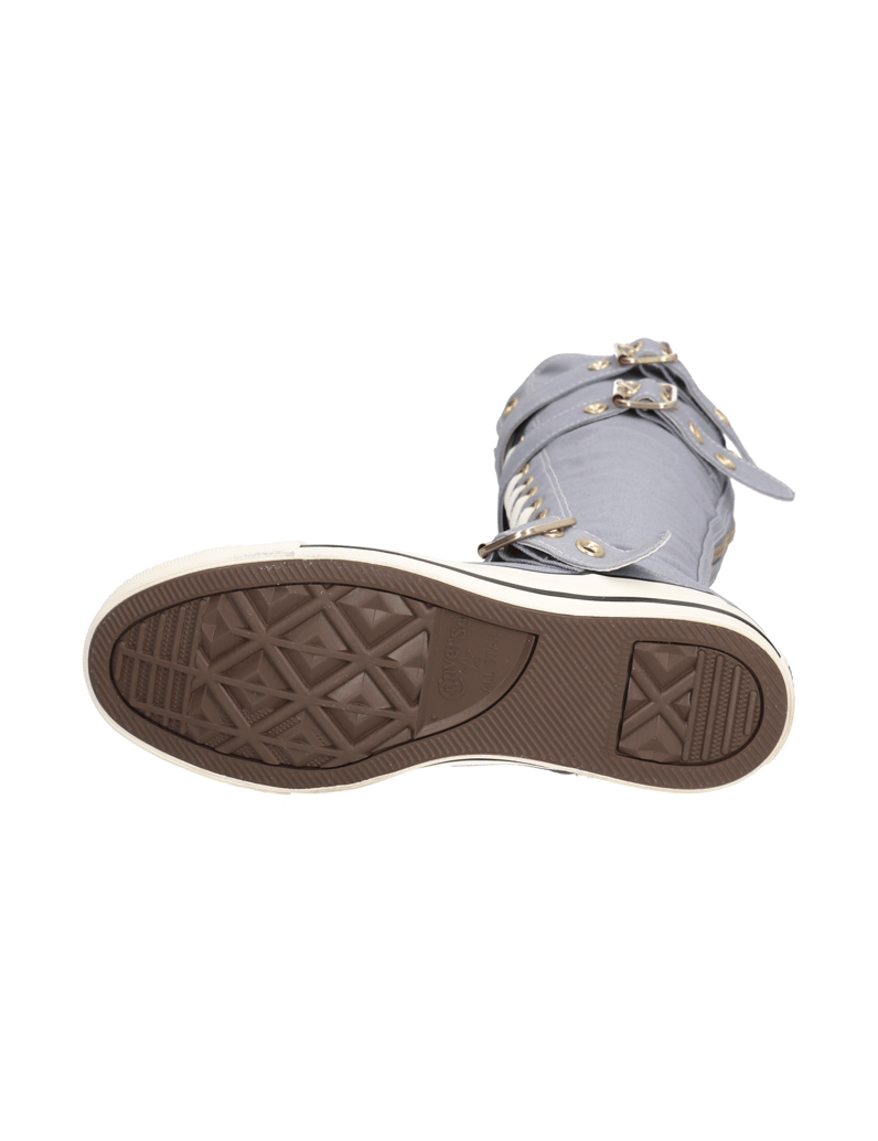 Converse-CHUCK-TAYLOR-ALL-STAR-XX-HI-BUCKLE-blau