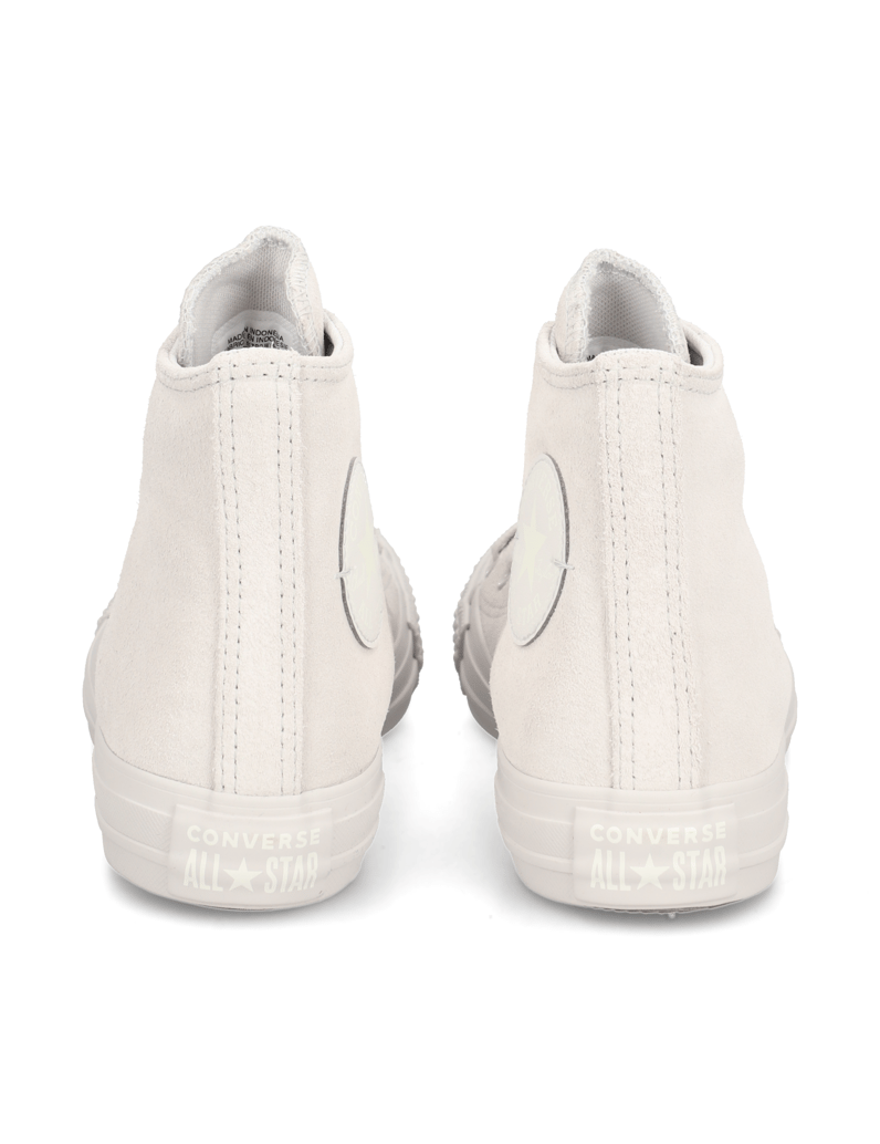 Converse-CHUCK-TAYLOR-ALL-STAR-CRAFTED-grau