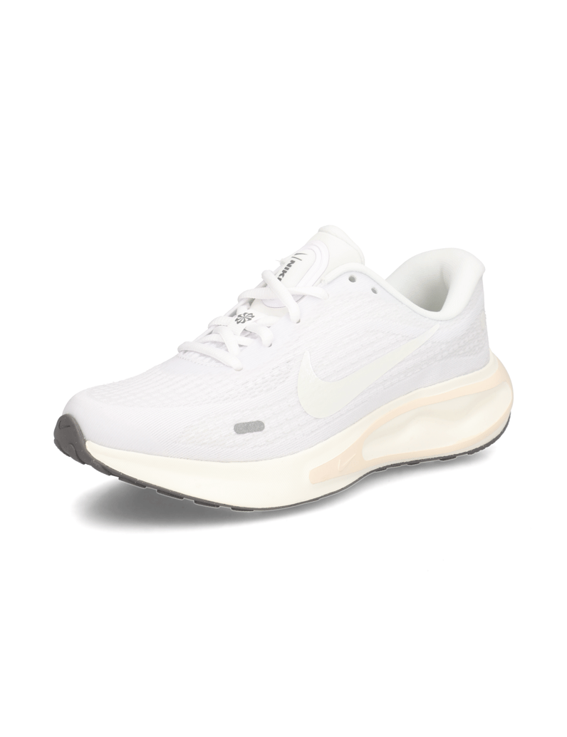 Nike-NIKE-JOURNEY-RUN-weiss