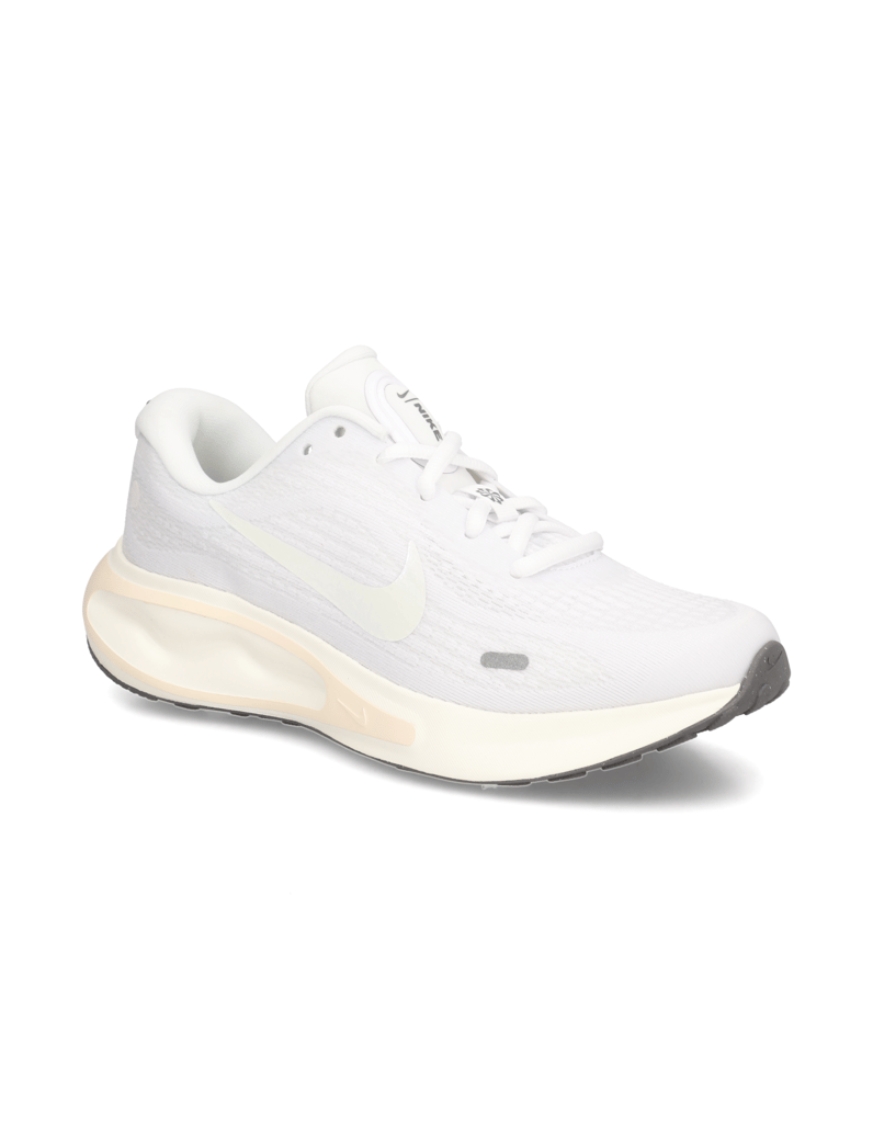 Nike-NIKE-JOURNEY-RUN-weiss