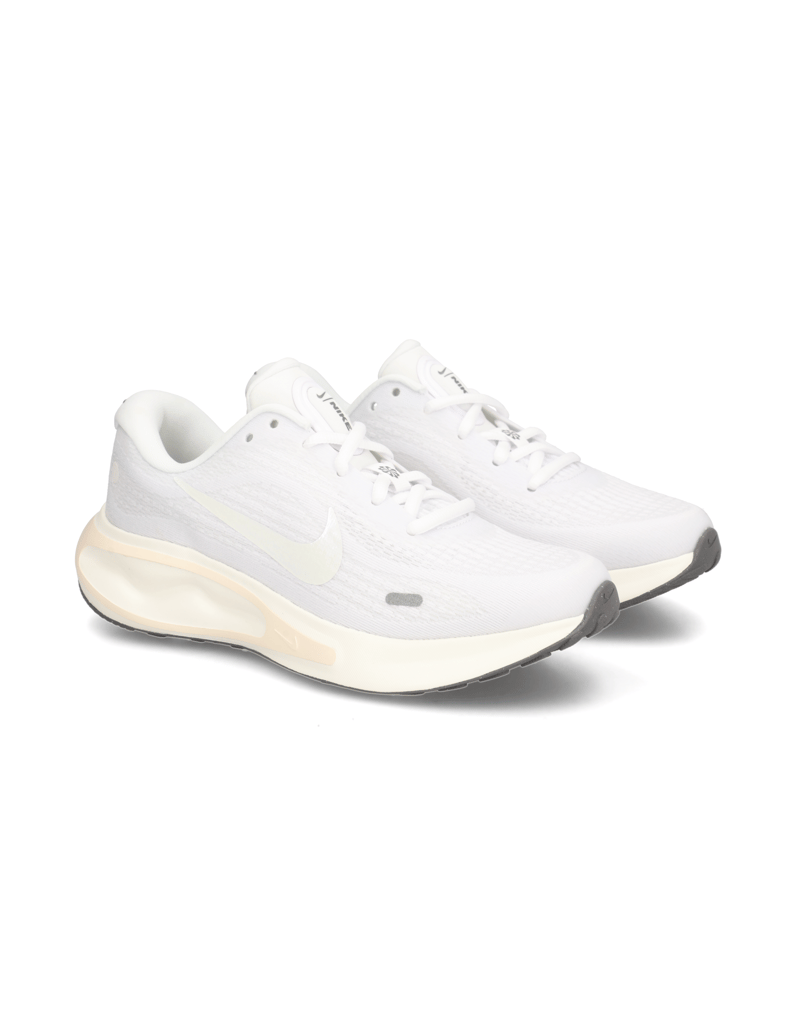 Nike-NIKE-JOURNEY-RUN-weiss