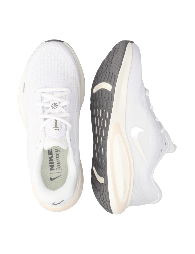 Nike-NIKE-JOURNEY-RUN-weiss