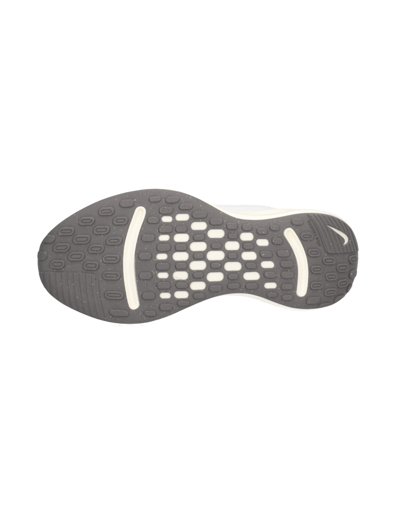 Nike-NIKE-JOURNEY-RUN-weiss