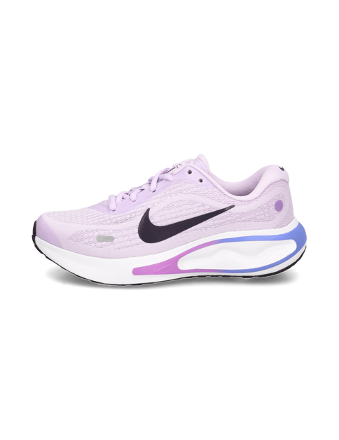 NIKE JOURNEY RUN