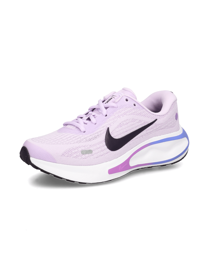 Nike-NIKE-JOURNEY-RUN-weiss
