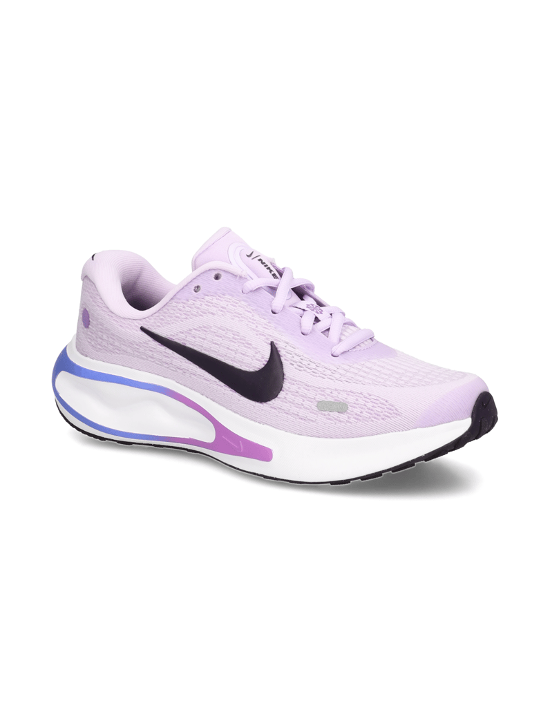 Nike-NIKE-JOURNEY-RUN-weiss
