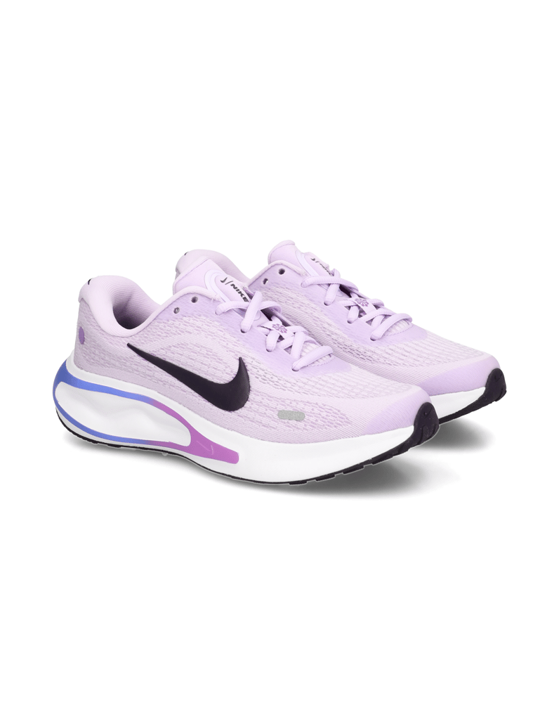 Nike-NIKE-JOURNEY-RUN-weiss