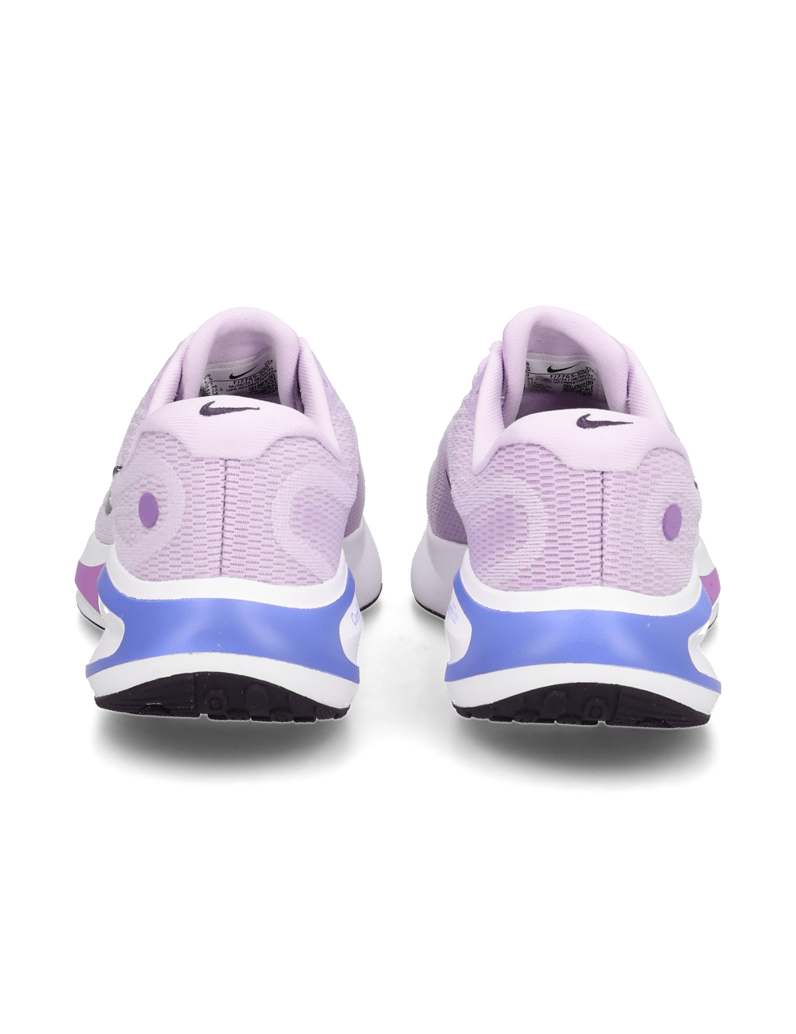 Nike-NIKE-JOURNEY-RUN-weiss