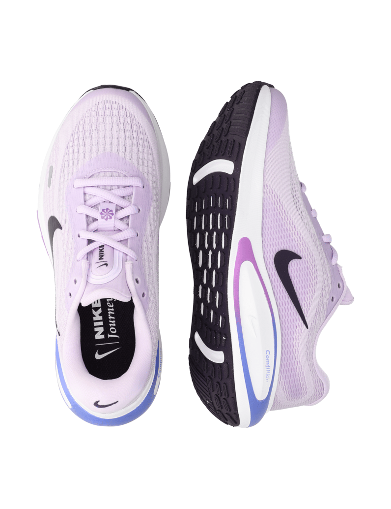 Nike-NIKE-JOURNEY-RUN-weiss
