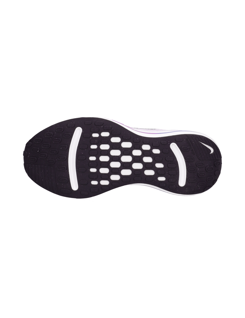 Nike-NIKE-JOURNEY-RUN-weiss
