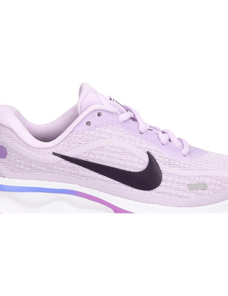 Nike-NIKE-JOURNEY-RUN-weiss