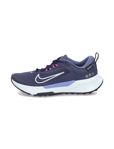 NIKE JUNIPER TRAIL 2 GORE-TEX