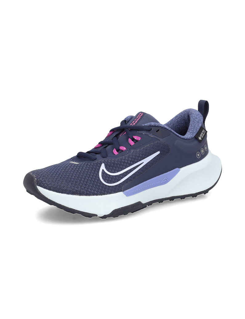 Nike-NIKE-JUNIPER-TRAIL-2-GORE-TEX-blau