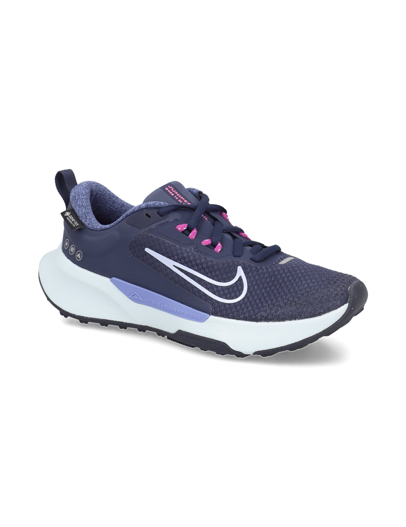 Nike-NIKE-JUNIPER-TRAIL-2-GORE-TEX-blau