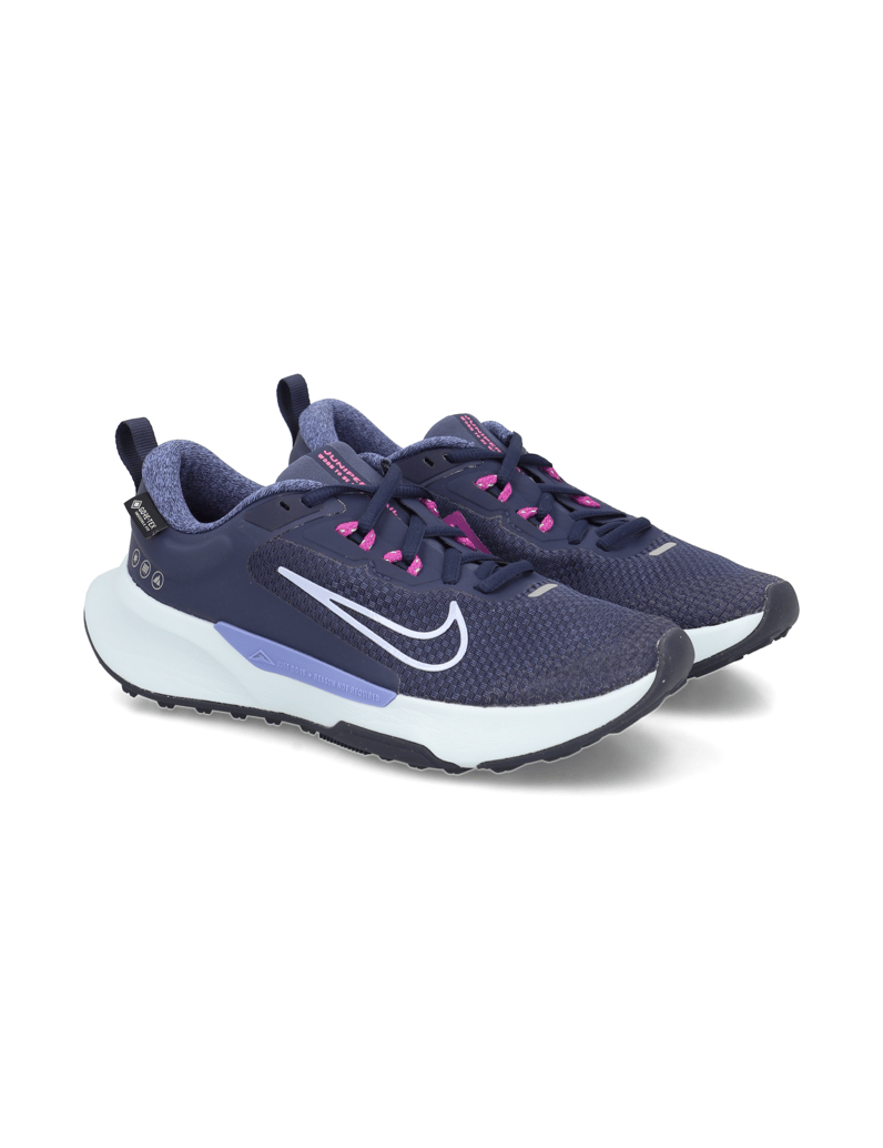 Nike-NIKE-JUNIPER-TRAIL-2-GORE-TEX-blau