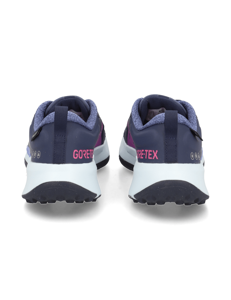 Nike-NIKE-JUNIPER-TRAIL-2-GORE-TEX-blau