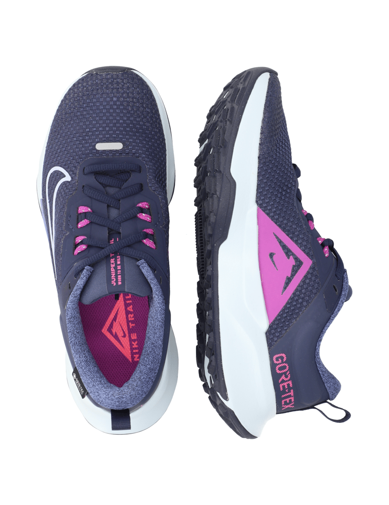 Nike-NIKE-JUNIPER-TRAIL-2-GORE-TEX-blau