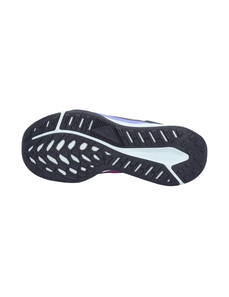 Nike-NIKE-JUNIPER-TRAIL-2-GORE-TEX-blau