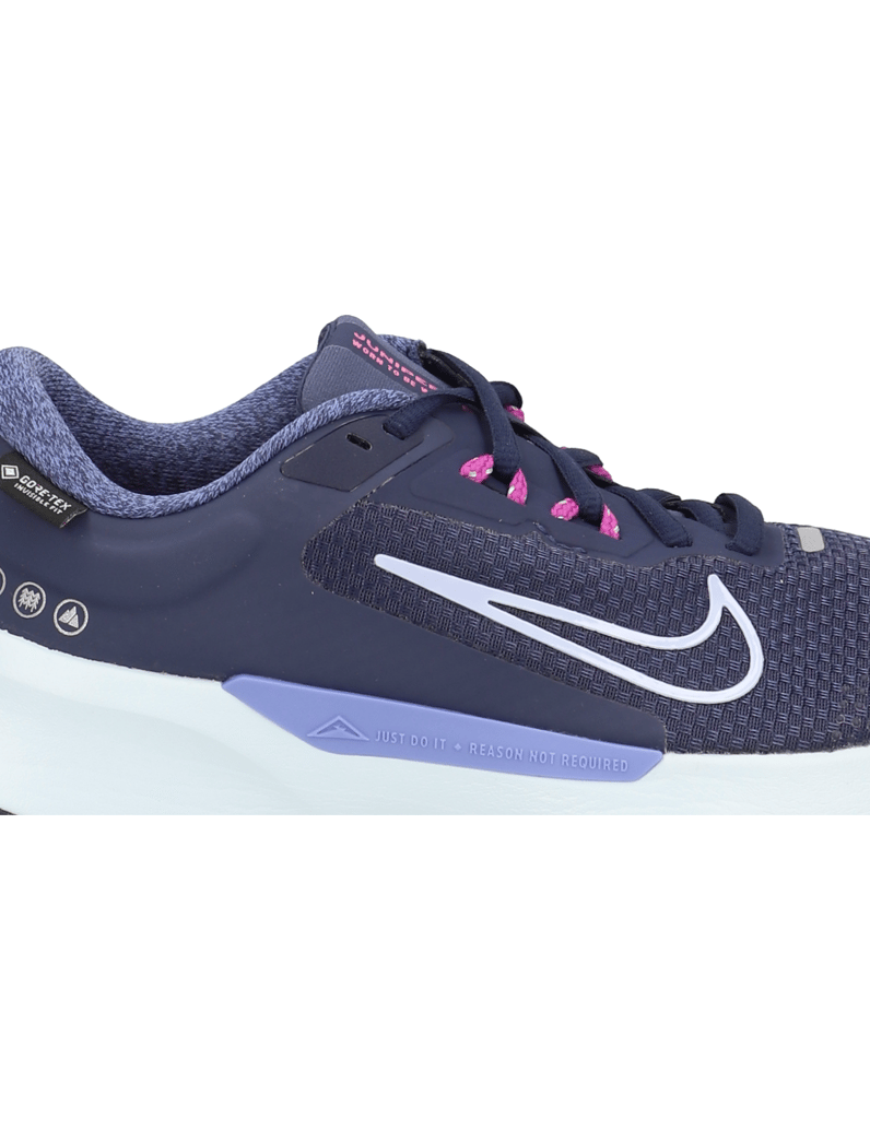 Nike-NIKE-JUNIPER-TRAIL-2-GORE-TEX-blau