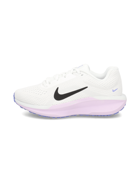 NIKE WINFLO 11