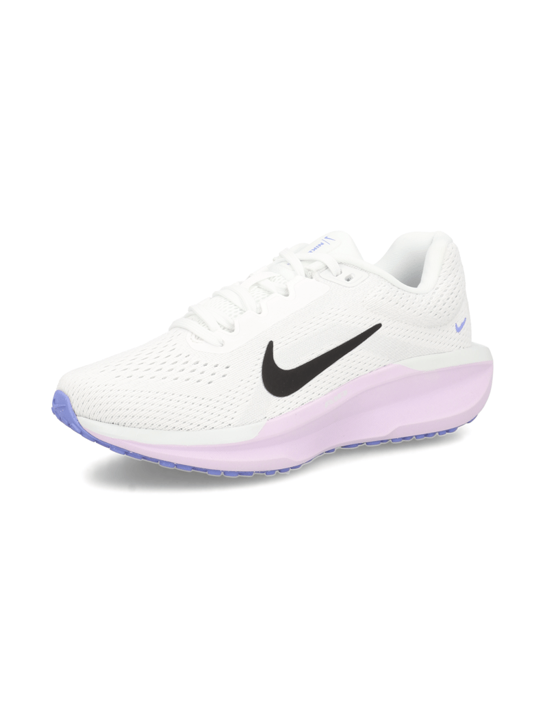 Nike-NIKE-WINFLO-11-weiss