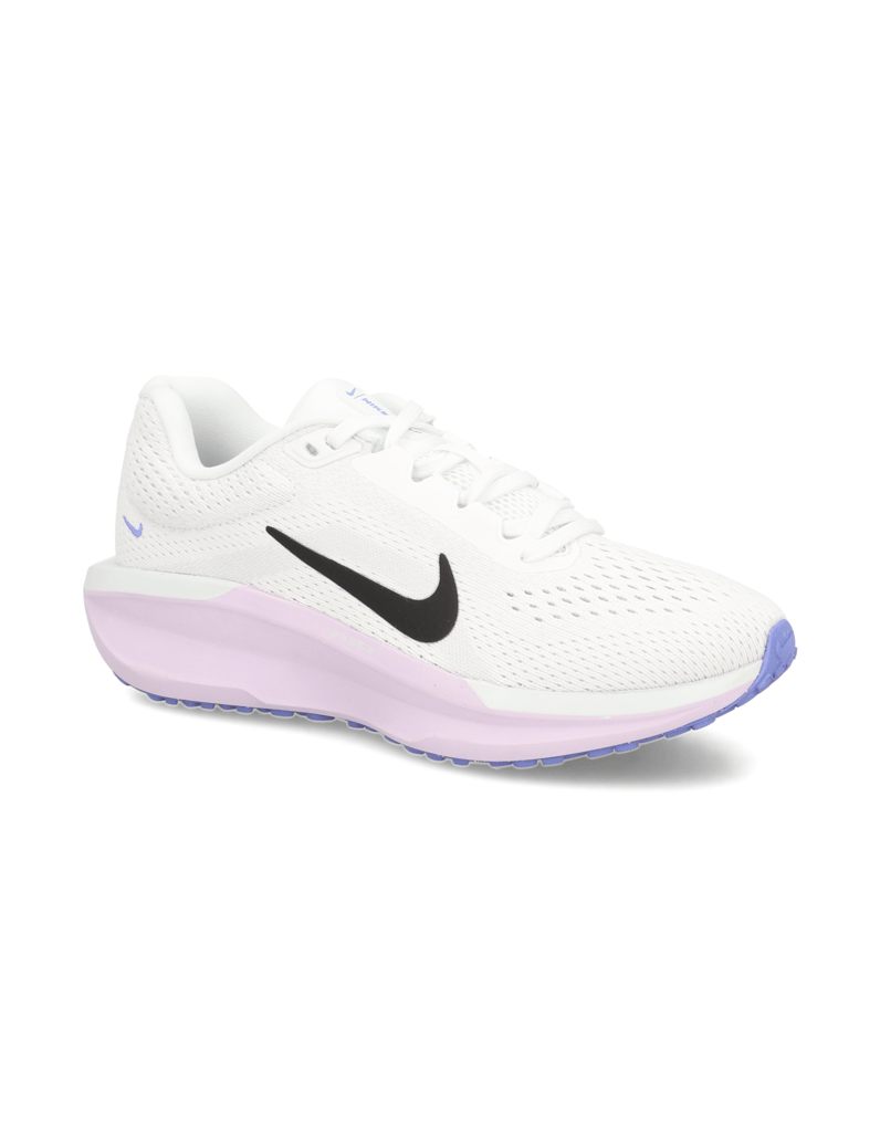 Nike-NIKE-WINFLO-11-weiss