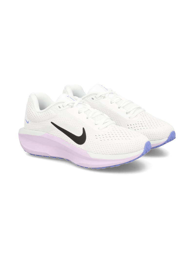 Nike-NIKE-WINFLO-11-weiss