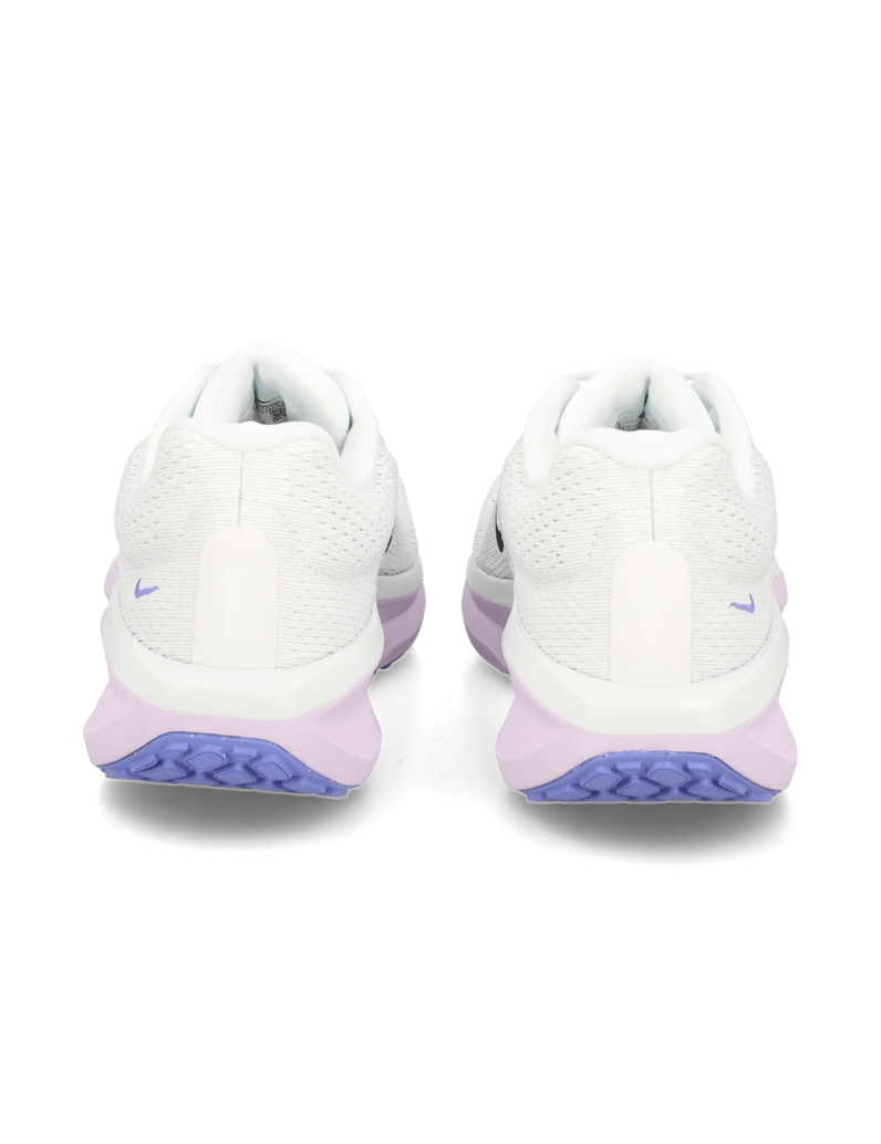 Nike-NIKE-WINFLO-11-weiss