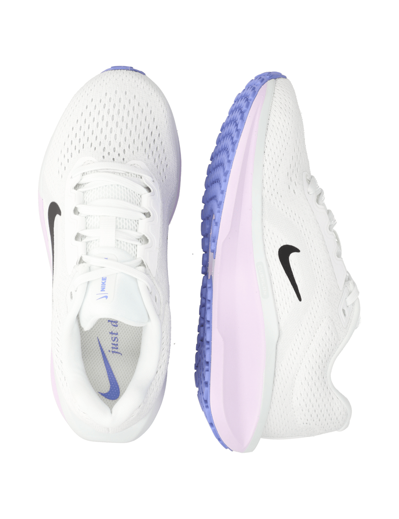 Nike-NIKE-WINFLO-11-weiss