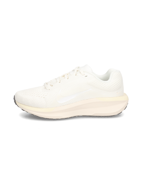 NIKE WINFLO 11