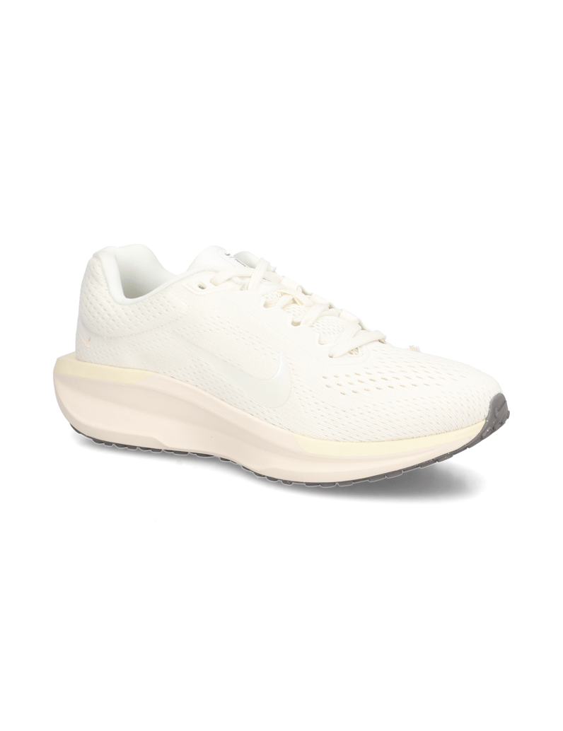 Nike-NIKE-WINFLO-11-weiss