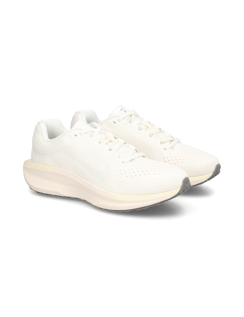 Nike-NIKE-WINFLO-11-weiss