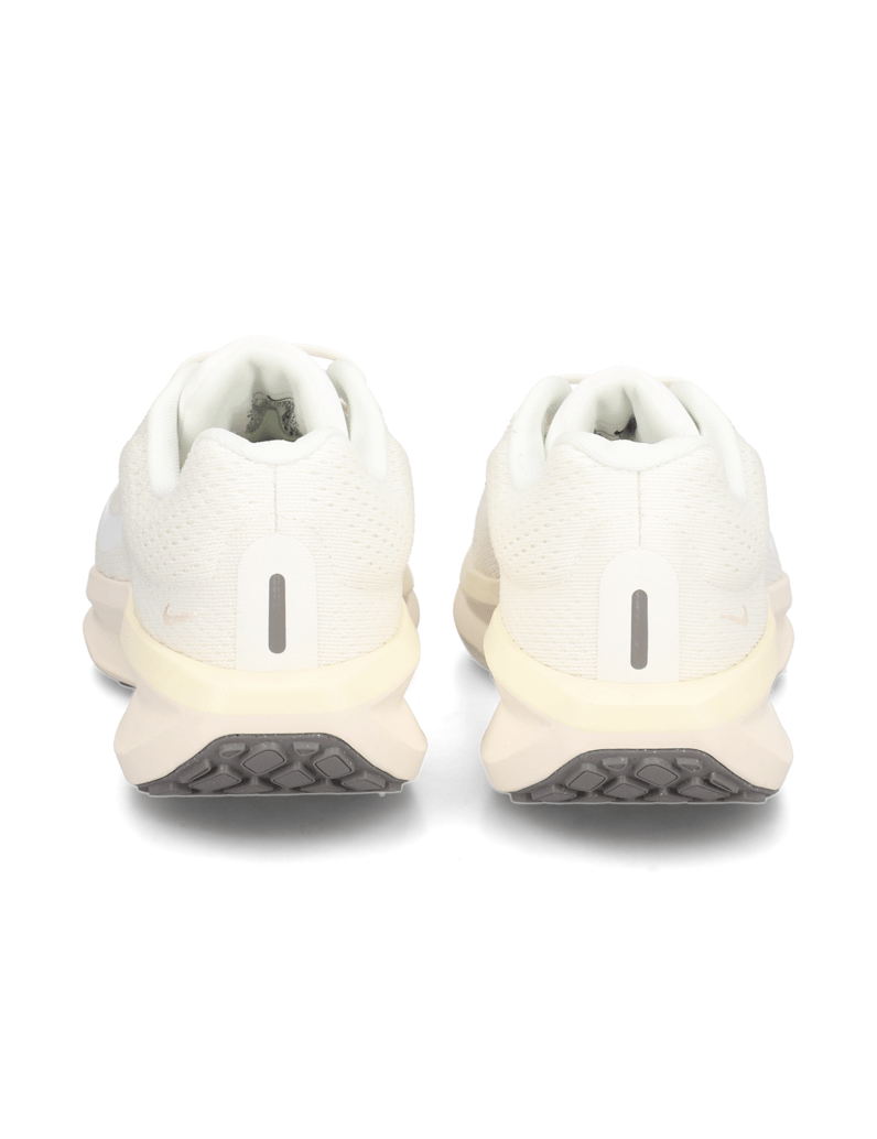 Nike-NIKE-WINFLO-11-weiss