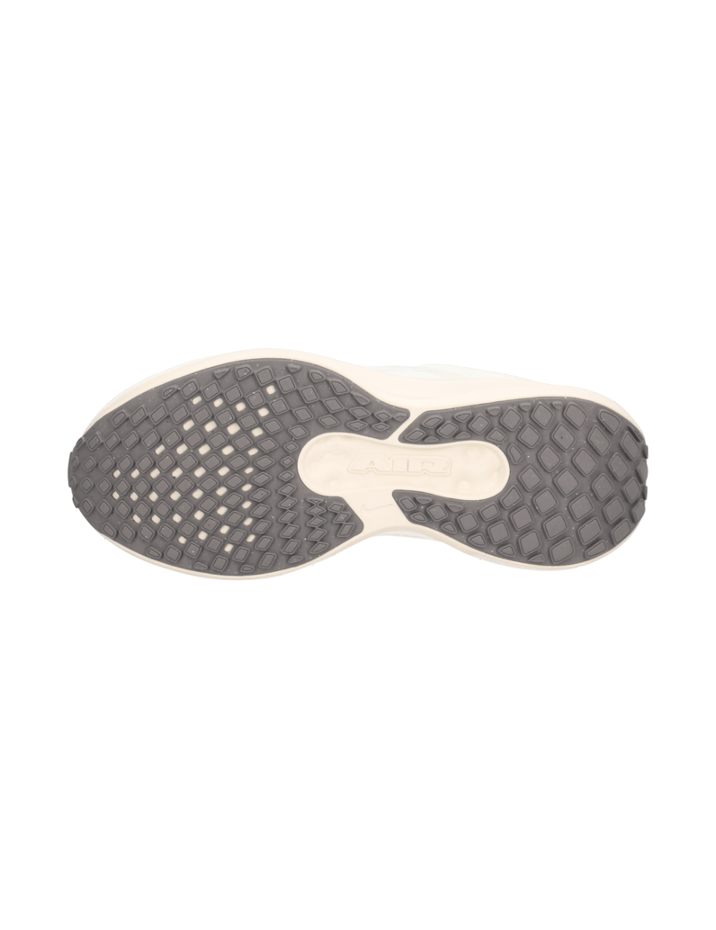 Nike-NIKE-WINFLO-11-weiss