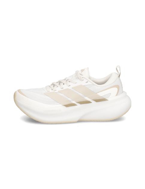 SUPERNOVA GLIDE W